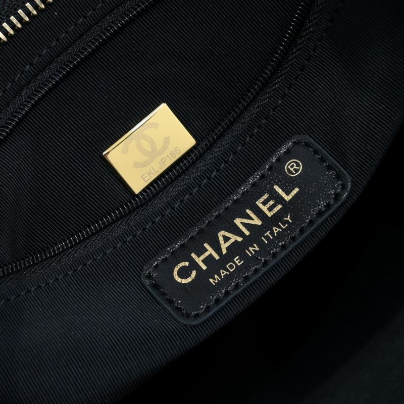 Ch**el hobo bags